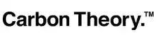 Carbon Theory