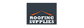 Roofing Supplies
