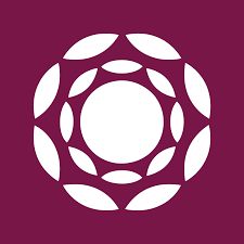 Plaza Premium Lounge