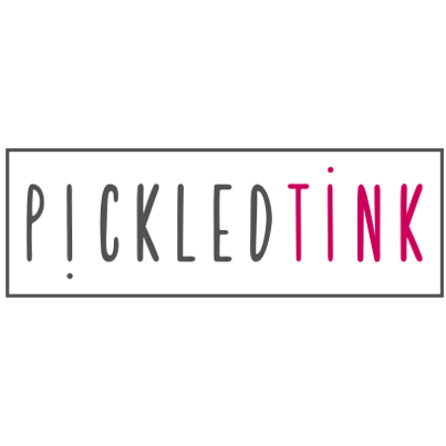 Pickled Tink