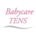 Babycare Tens