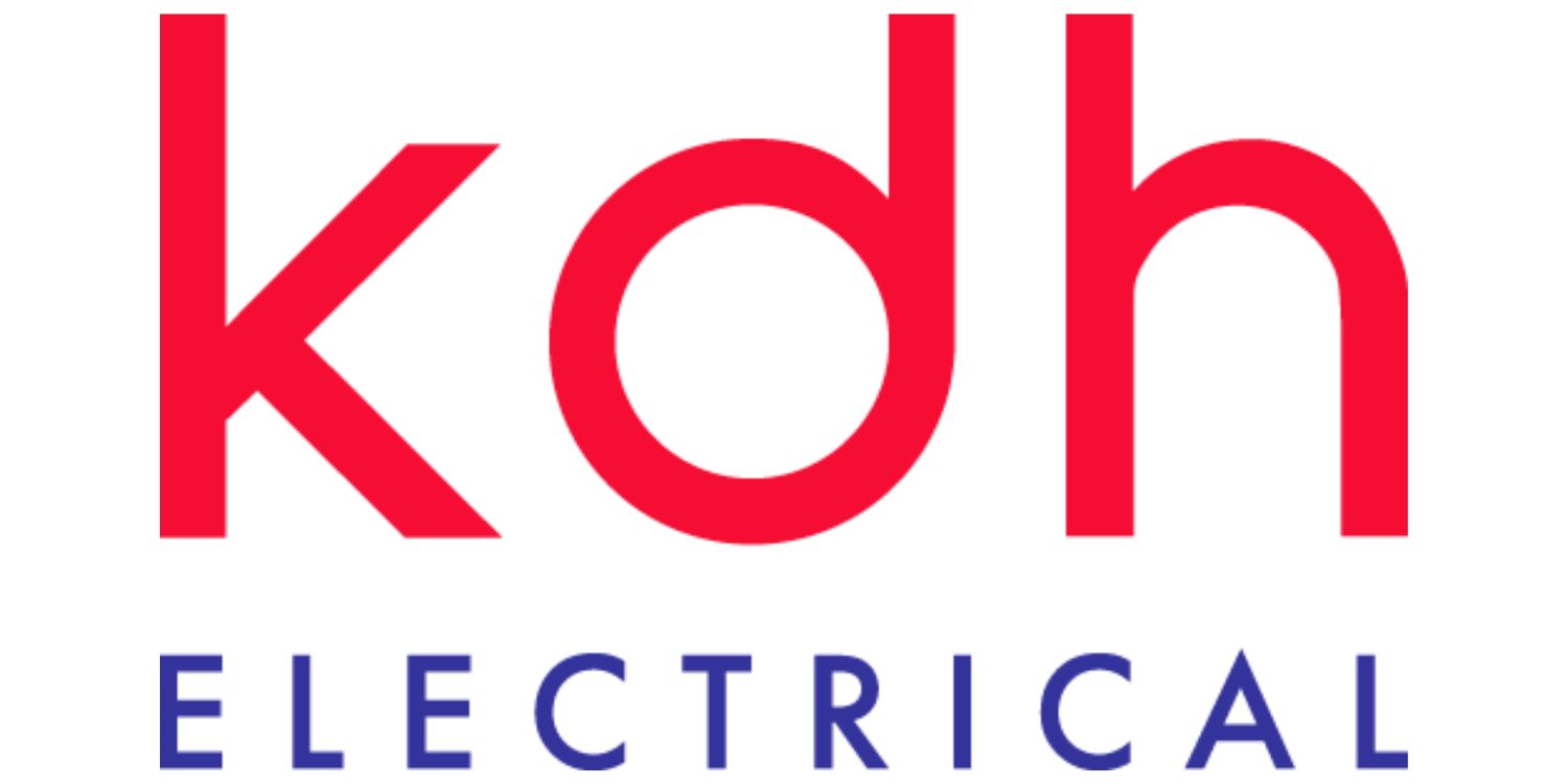 KDH Electrical