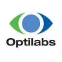 Optilabs