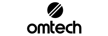 OMTech Laser