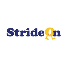 Strideon