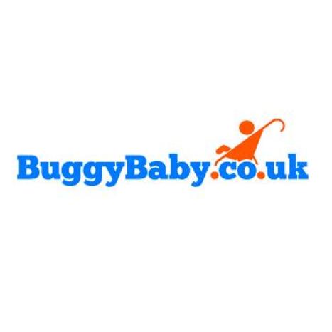 Buggybaby