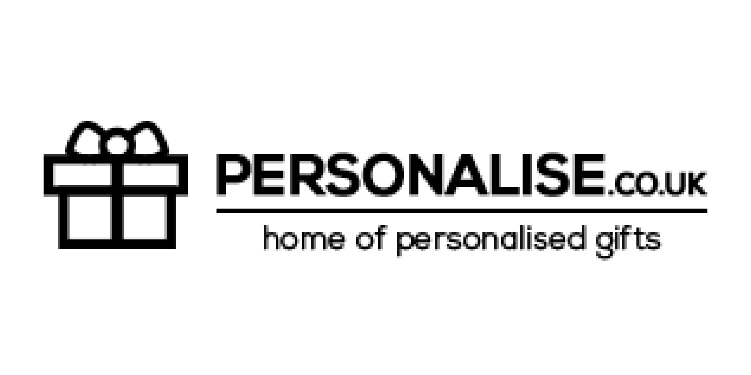 Personalise.co.uk