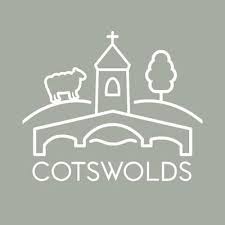 Cotswolds