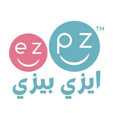 Ezpz