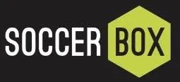 Soccer Box