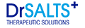 Dr Salts