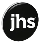 Jhs