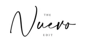 THE NUEVO EDIT