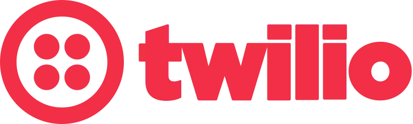 Twilio Promo Codes for April 2026