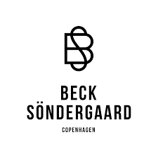 Becksöndergaard