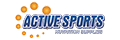 Active Sports Nutrition