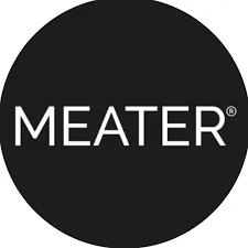 Meater.com