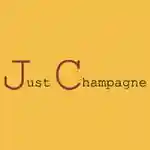 Just Champagne