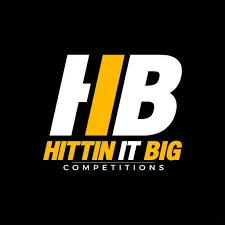 HITTIN IT BIG Promo Codes for April 2026