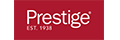Prestige