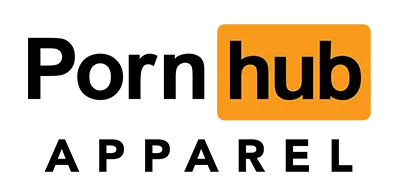 Pornhub Apparel