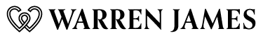 Warren James