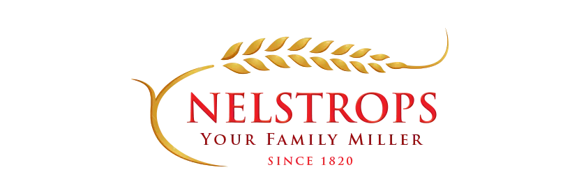 Nelstrop