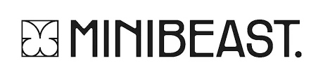 Minibeast