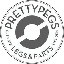 Prettypegs