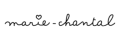 Marie-Chantal