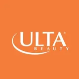 Ulta