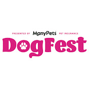 Dog Fest