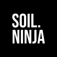 Soil Ninja