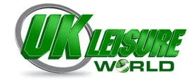 Uk Leisure World
