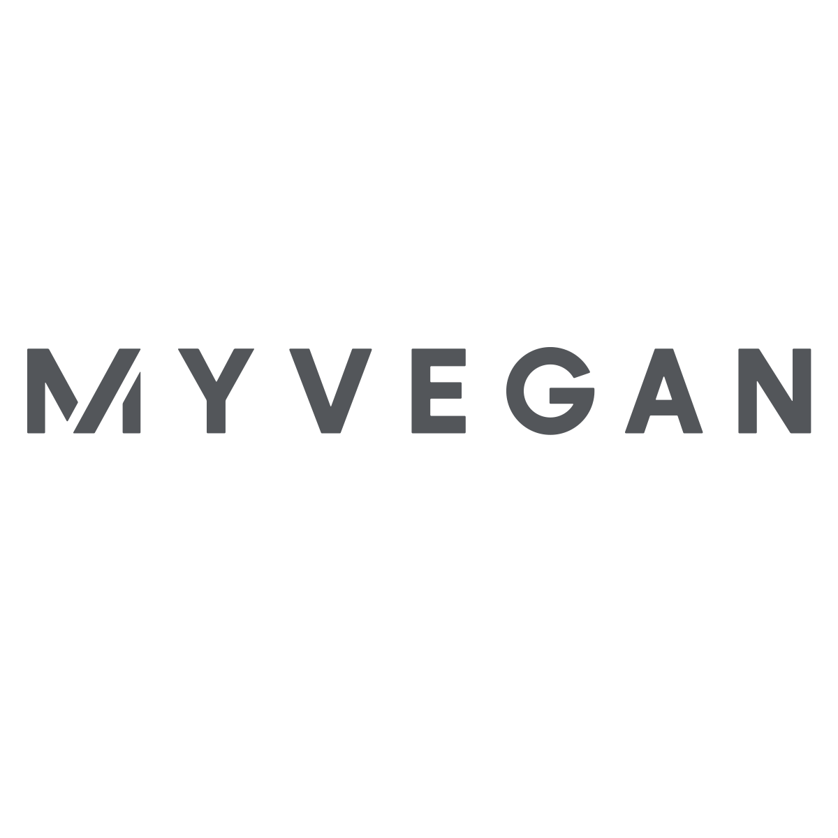 MYVEGAN™ UK