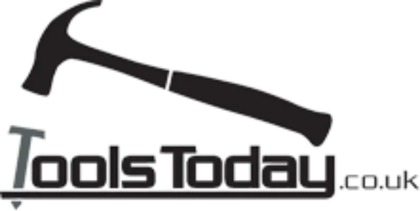 ToolsToday