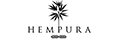 Hempura