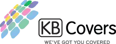 Kb Covers Promo Codes for April 2026