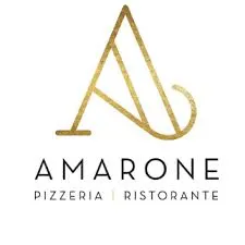 Amarone