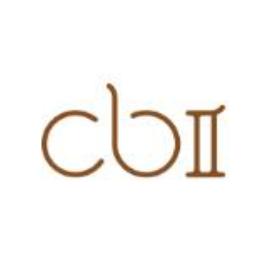 CBII CBD
