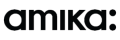 Amika