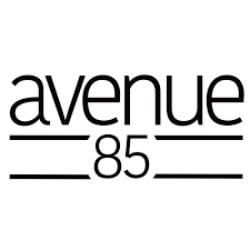 Avenue 85