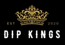 Dip Kings Coupon Codes for April 2026