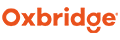 Oxbridge