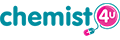 Chemist 4u