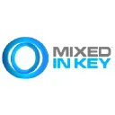 Mixed In Key