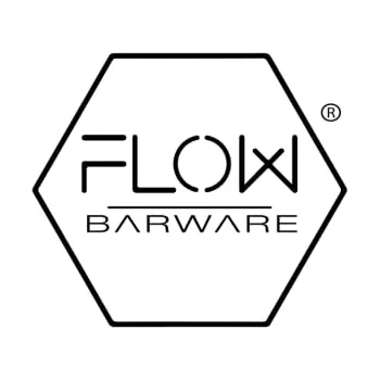 Flow Barware