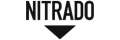 NITRADO