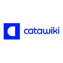 Catawiki Voucher Codes for April 2026