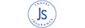 JS Travel Insurance